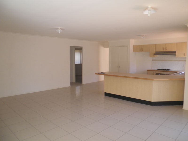 45 Turbott Avenue, Harrington Park NSW 2567