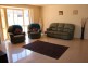 45 Turbott Avenue, Harrington Park NSW 2567