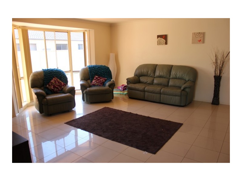 45 Turbott Avenue, Harrington Park NSW 2567