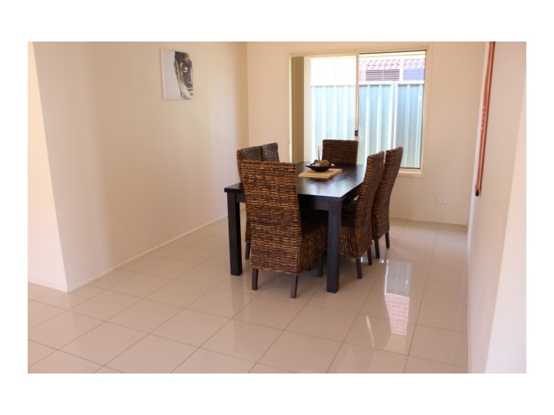45 Turbott Avenue, Harrington Park NSW 2567