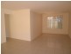 45 Turbott Avenue, Harrington Park NSW 2567