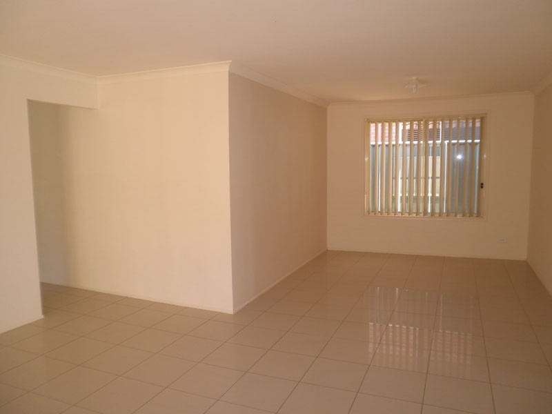 45 Turbott Avenue, Harrington Park NSW 2567