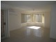 45 Turbott Avenue, Harrington Park NSW 2567