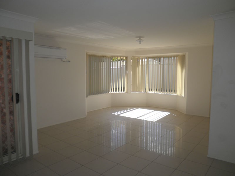 45 Turbott Avenue, Harrington Park NSW 2567