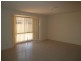 45 Turbott Avenue, Harrington Park NSW 2567