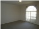 45 Turbott Avenue, Harrington Park NSW 2567