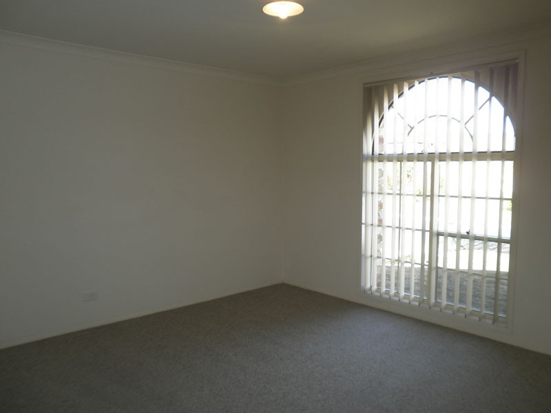45 Turbott Avenue, Harrington Park NSW 2567