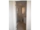 45 Turbott Avenue, Harrington Park NSW 2567