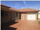 45 Turbott Avenue, Harrington Park NSW 2567