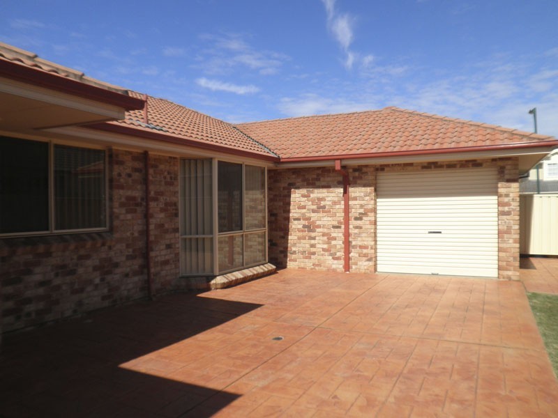 45 Turbott Avenue, Harrington Park NSW 2567