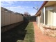 45 Turbott Avenue, Harrington Park NSW 2567