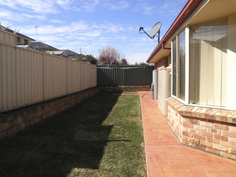 45 Turbott Avenue, Harrington Park NSW 2567