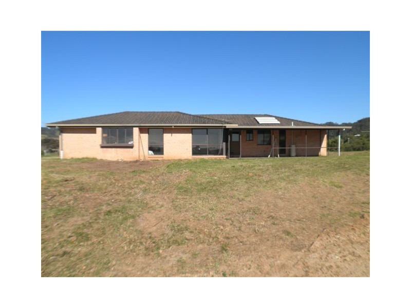 100 Cummins Road, Menangle NSW 2568