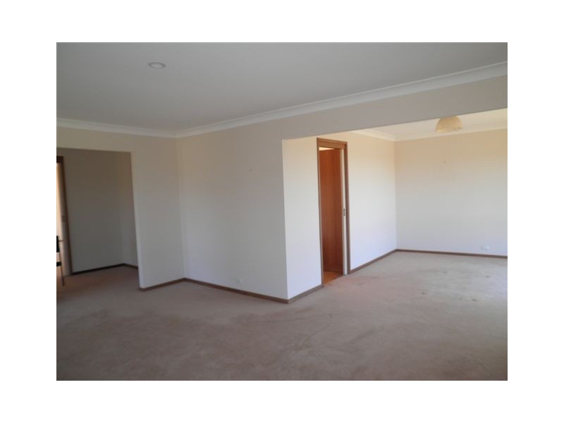 100 Cummins Road, Menangle NSW 2568