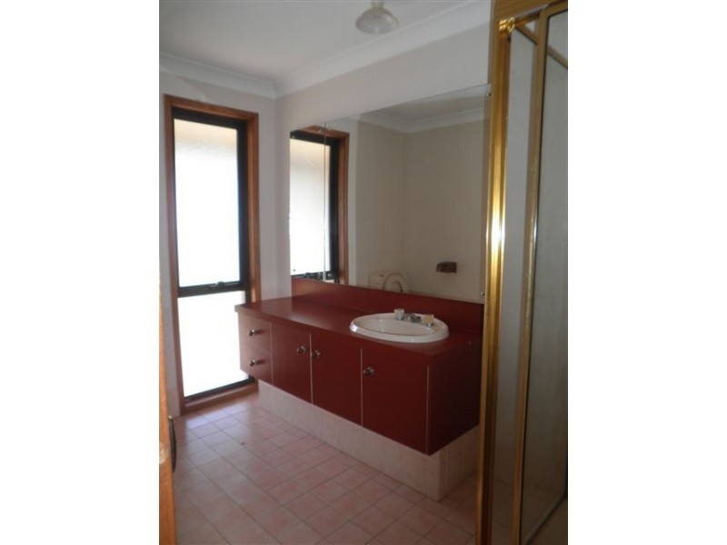 100 Cummins Road, Menangle NSW 2568