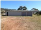 100 Cummins Road, Menangle NSW 2568