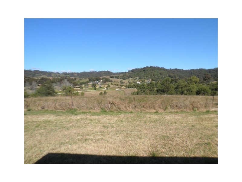 100 Cummins Road, Menangle NSW 2568