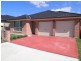 67 Belmont Road, Spring Farm NSW 2570