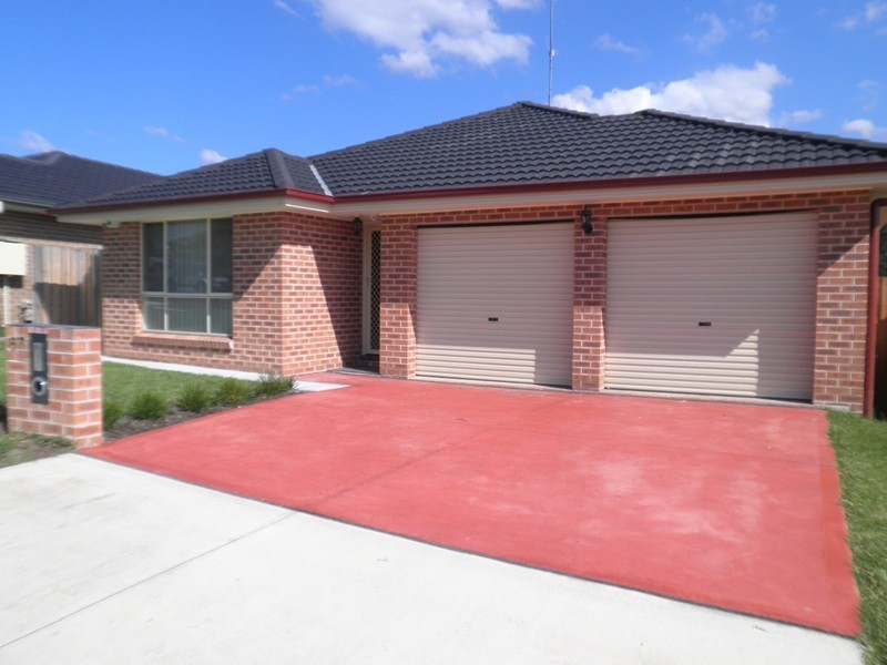 67 Belmont Road, Spring Farm NSW 2570