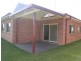 67 Belmont Road, Spring Farm NSW 2570