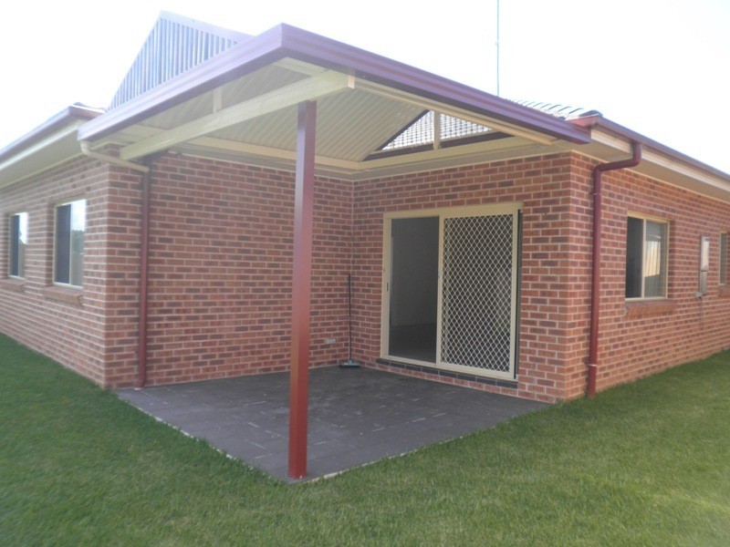 67 Belmont Road, Spring Farm NSW 2570