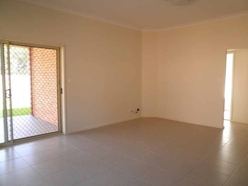 67 Belmont Road, Spring Farm NSW 2570
