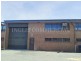 9/11 Lancaster Street, Ingleburn NSW 2565