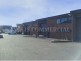 9/11 Lancaster Street, Ingleburn NSW 2565