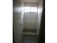 9/11 Lancaster Street, Ingleburn NSW 2565