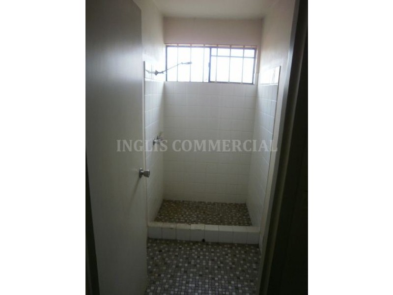9/11 Lancaster Street, Ingleburn NSW 2565