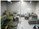 9/11 Lancaster Street, Ingleburn NSW 2565