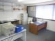 9/11 Lancaster Street, Ingleburn NSW 2565