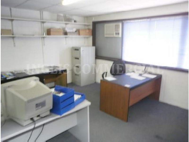 9/11 Lancaster Street, Ingleburn NSW 2565