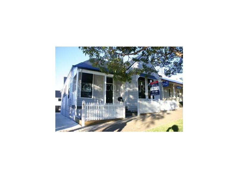 4/64 John Street, Camden NSW 2570