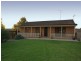 14 Peppercorn Place, Mount Hunter NSW 2570