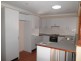14 Peppercorn Place, Mount Hunter NSW 2570