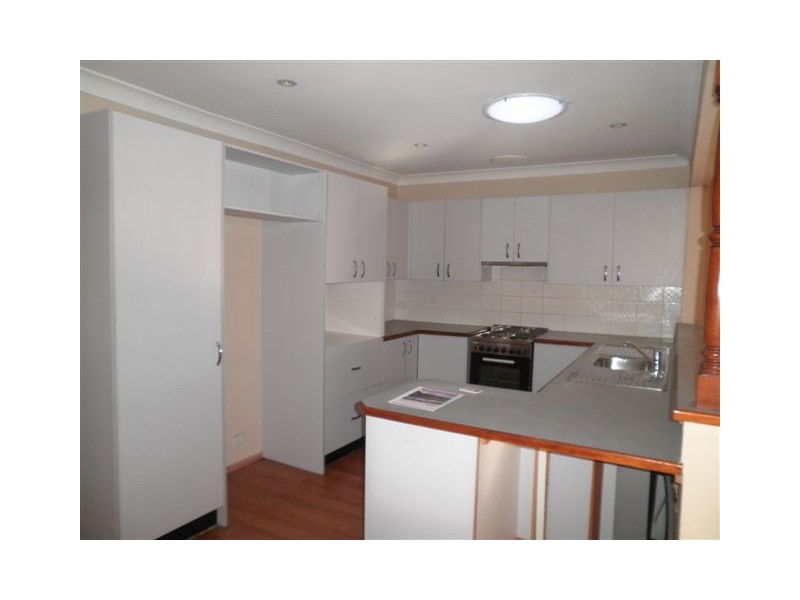 14 Peppercorn Place, Mount Hunter NSW 2570