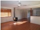 14 Peppercorn Place, Mount Hunter NSW 2570