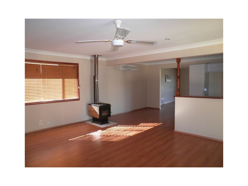 14 Peppercorn Place, Mount Hunter NSW 2570