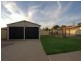 14 Peppercorn Place, Mount Hunter NSW 2570