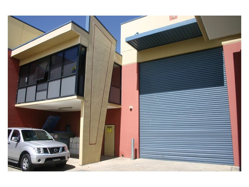 4/56 Topham Road, Smeaton Grange NSW 2567