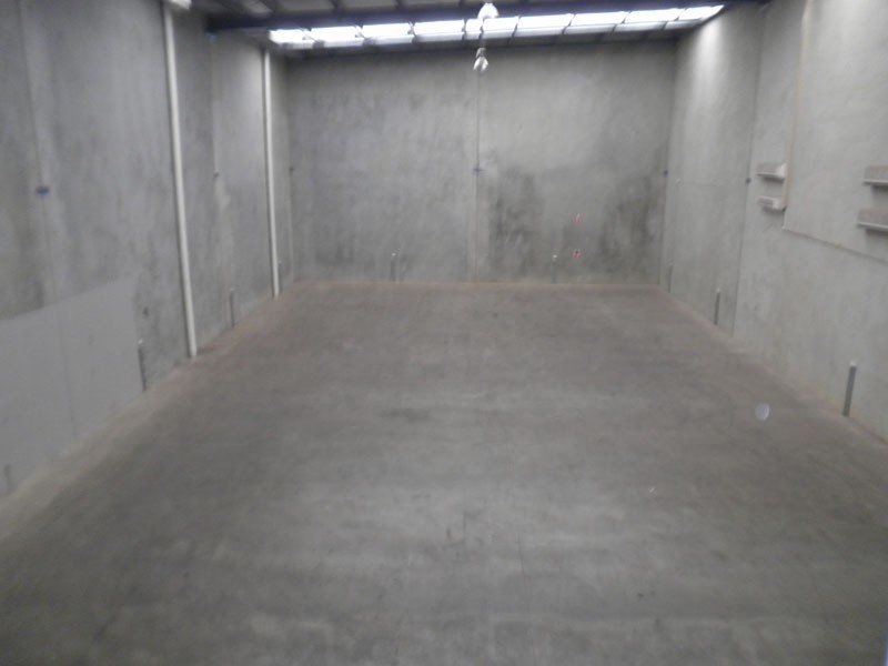 4/56 Topham Road, Smeaton Grange NSW 2567