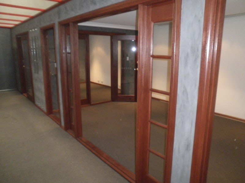 4/56 Topham Road, Smeaton Grange NSW 2567