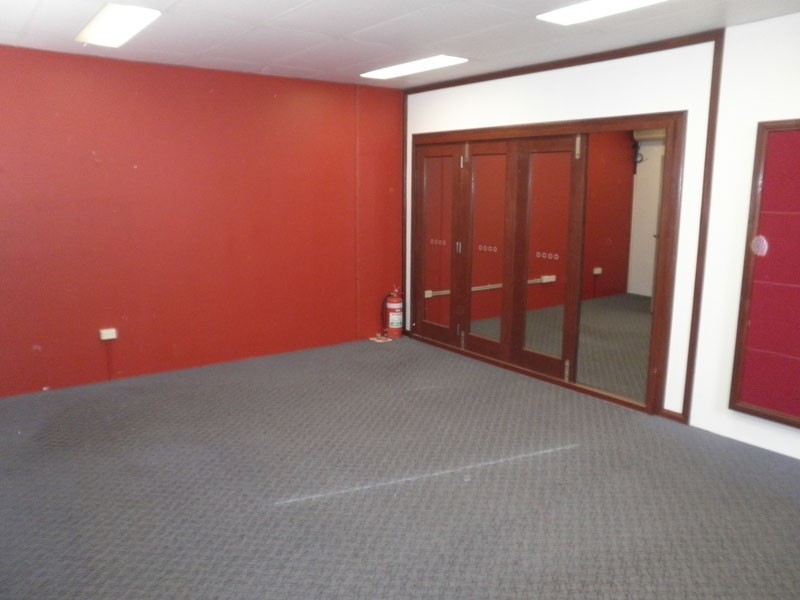 4/56 Topham Road, Smeaton Grange NSW 2567