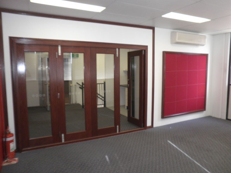 4/56 Topham Road, Smeaton Grange NSW 2567