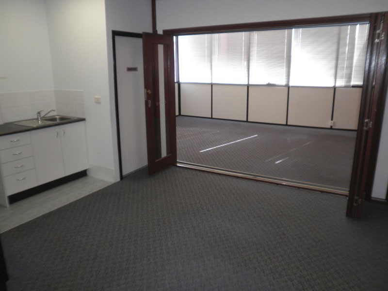 4/56 Topham Road, Smeaton Grange NSW 2567