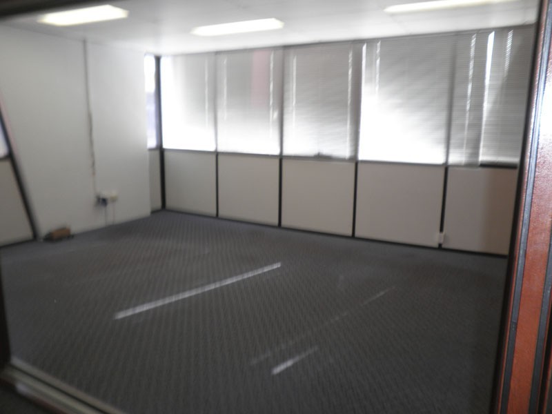 4/56 Topham Road, Smeaton Grange NSW 2567