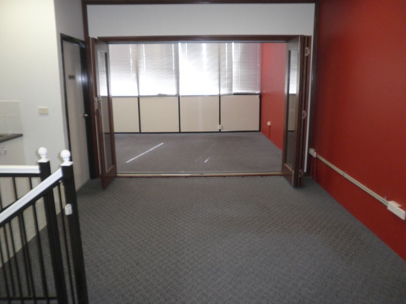 4/56 Topham Road, Smeaton Grange NSW 2567