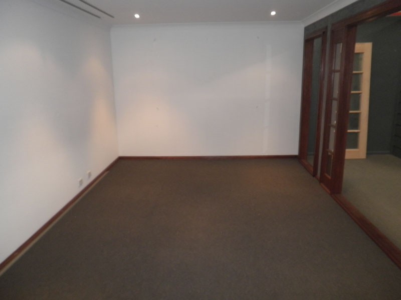 4/56 Topham Road, Smeaton Grange NSW 2567