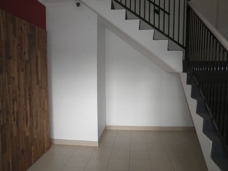 4/56 Topham Road, Smeaton Grange NSW 2567